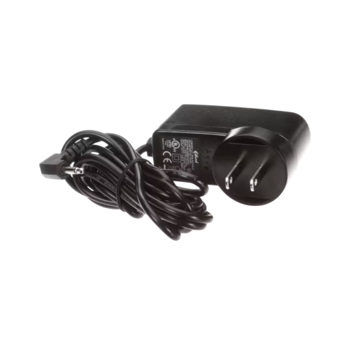 Edlund PS5005 Power Supply 12V ERS & WRD Models 