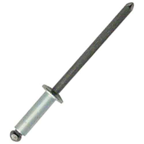Edlund R046 Pin Foot Edl 