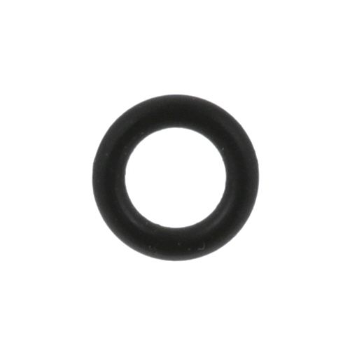 Edlund R085 O-Ring 7/32" ID X 1/16" Wide