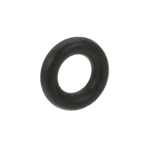 Edlund R090 O-Ring 5/32" ID X 1/16" Width