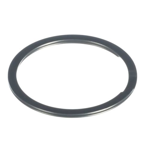 Edlund R171 Spiral Ring Stainless Steel