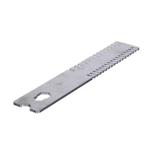 Edlund RT004 Slicer Adjustment Tool ARC