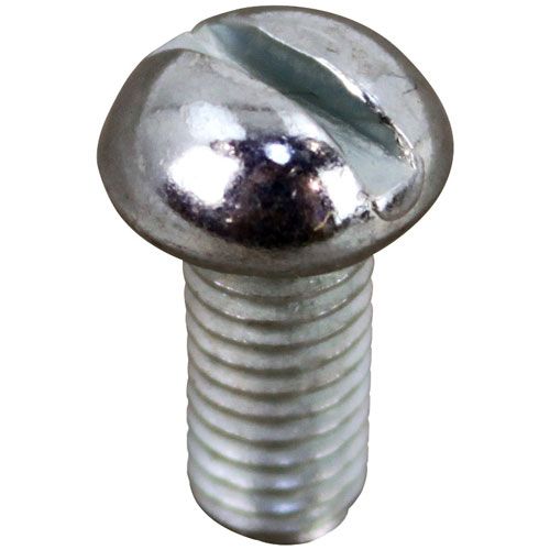 Edlund S071-12 Screw 10-32 X 27/64 Long
