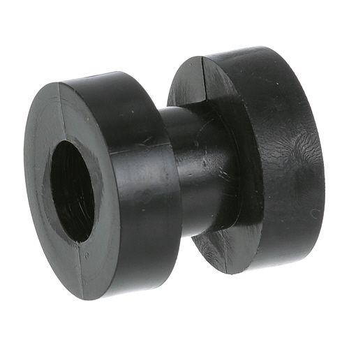 Edlund S274 Can Opener Spool S-11/U-12