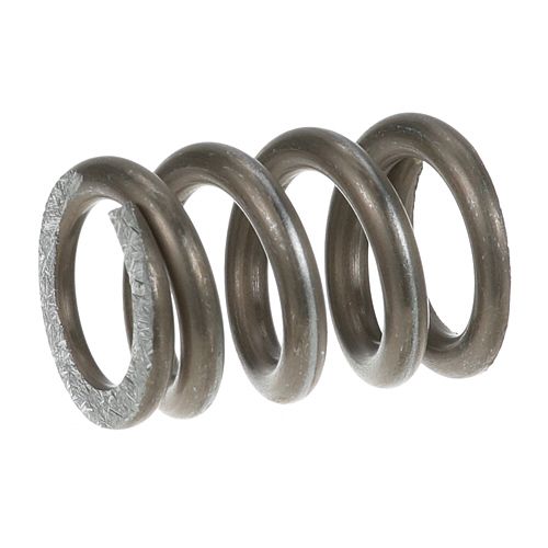 Edlund S275 Can Opener Spring S-11/U-12