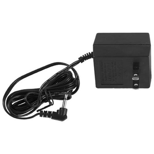 Edlund S545 Adaptor Scale DS Edl Ask If Male Or Female