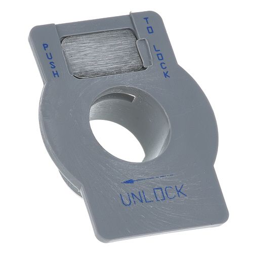 Edlund VND#A279 Shield Assembly