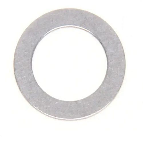 Edlund W034 Gear Spacer Washer