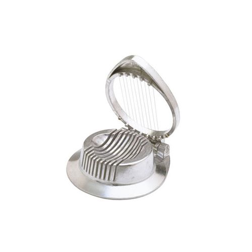 Egg Slicer  For Allpoints - Part# 8018927