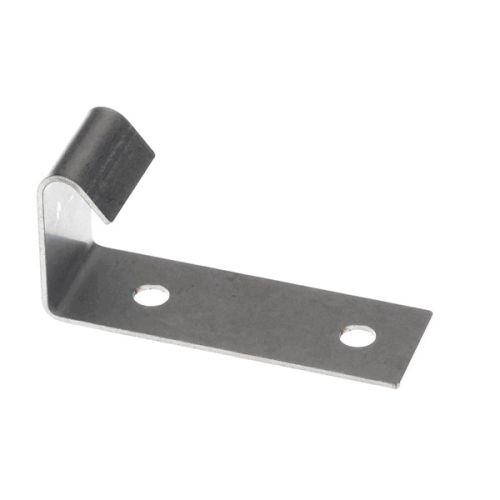 Jackson EL-106098 Curtain Hook DC-66
