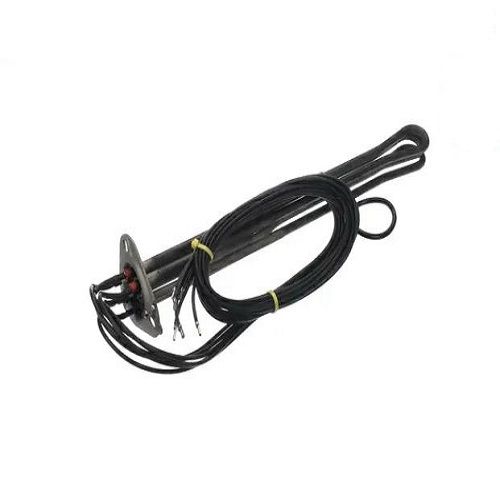 Alto-Shaam EL-33411R Heating Element 10.7kW 240V 