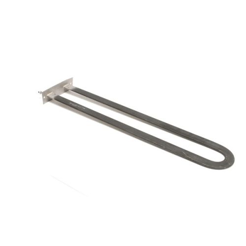 Alto-Shaam EL-33974 Rotisserie Firebar Radiant Element 208V 1450W AR-7E