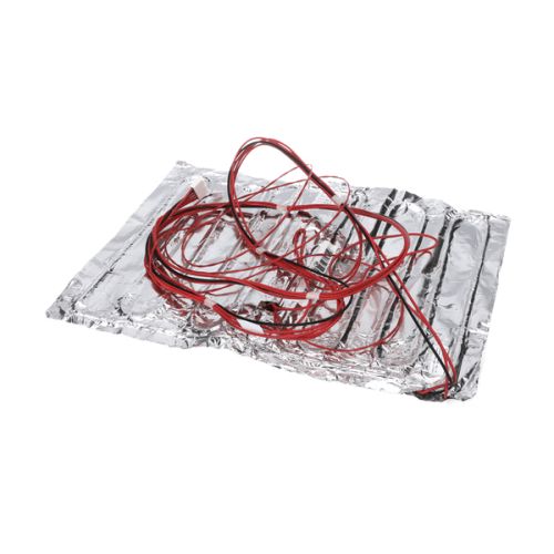 Alto-Shaam EL-36692 Foil Heater Pad Element 16" X 12" 200W