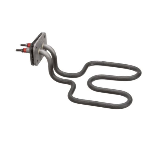 Alto-Shaam EL-38643R Combitherm Smoker Element With Gasket