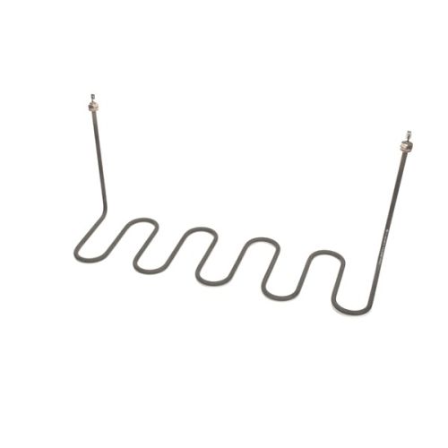 FWE EL-DFST-AC-1 Defrost Heating Element 750W 120V