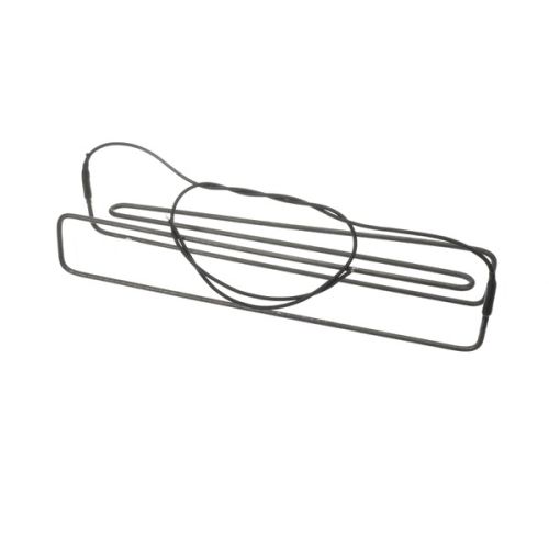 Randell EL ELM1601 Defrost Heater Element 9205F