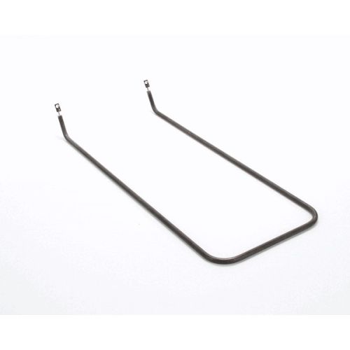 Randell EL ELM750 Holding Unit Heating Element 750W 120V