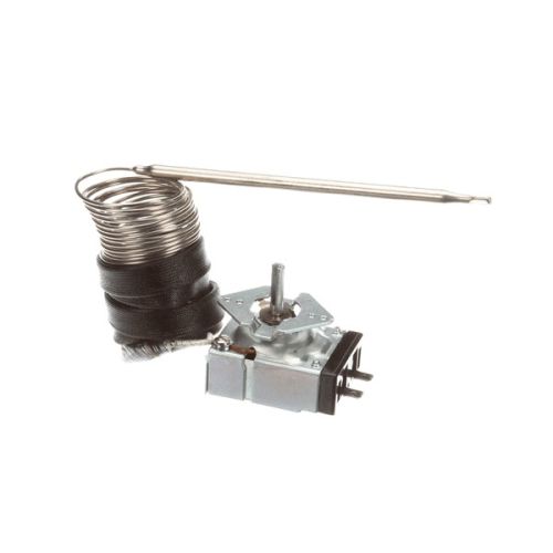 Randell EL HFT1602 Thermostat With Long Lead