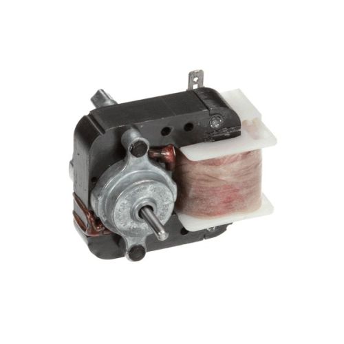 Randell EL MTR057R Motor 50/60Hz 220V M0949 P11889 N