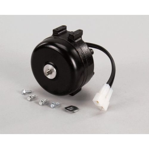 Randell EL MTR300 Motor 5W 115V Morrill SP-B5SE1