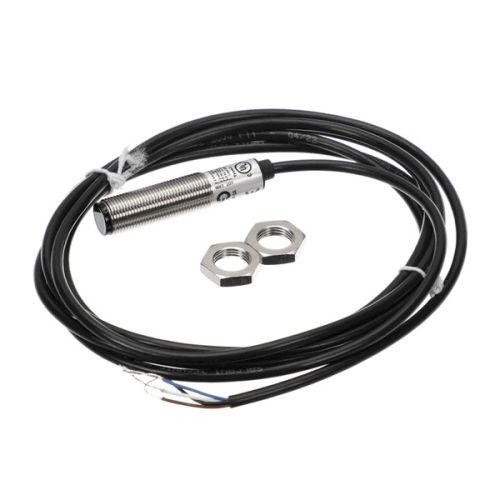 Randell EL SEN1801 Cheeser Station Photoelectric Switch Sensor Kit