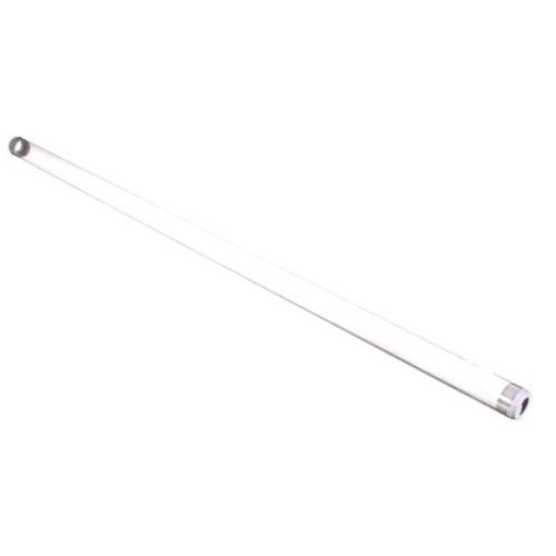 Randell EL SHD018 Display Plastic Light Shield 36" 2271/PAl40T8C APL