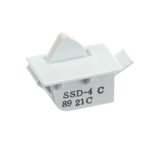 Randell EL SWT1702 Door Switch All R-Series Model Except R