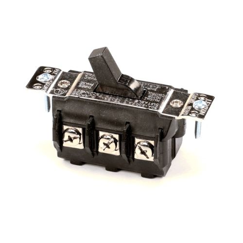 Randell EL SWT7810 Power Switch 3PH HBl7810UD