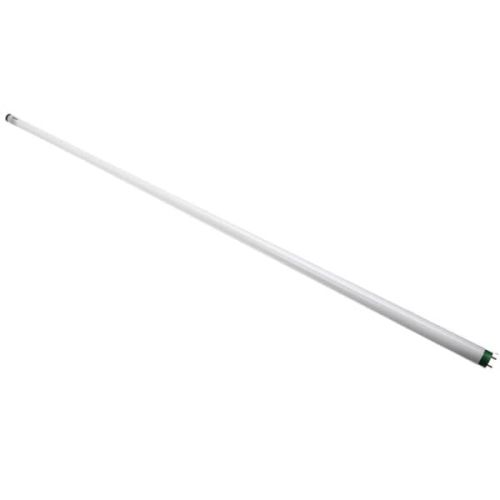 Randell EL TUB9902 Fluorescent Tube (T-8) F32T8/Tl735/ALTO