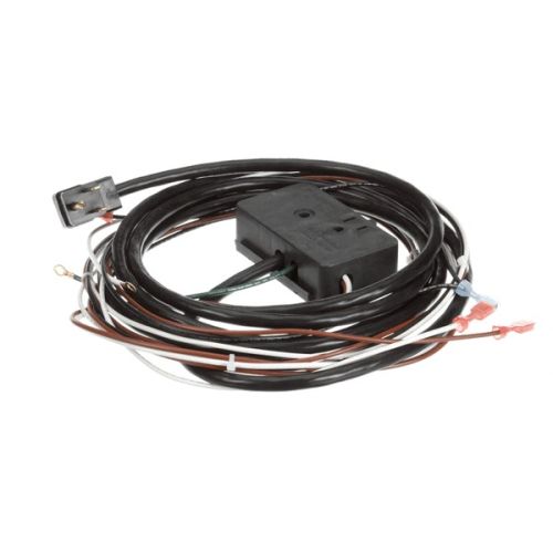 Randell EL WIR0109 Wire Harness Side Mount ELWIR0109 DRW#4259-E