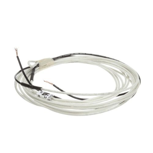 Randell EL WIR0113 Heater Wire With Adhisive 115V 211W 17.25"