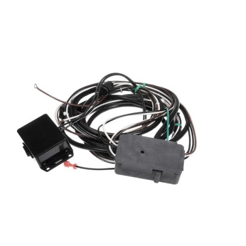 Randell EL WIR1702 Wire Harness 9000K EL WIR010