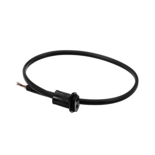 Randell EL WIR456 Drain Evaporator Wire 18 Female 456