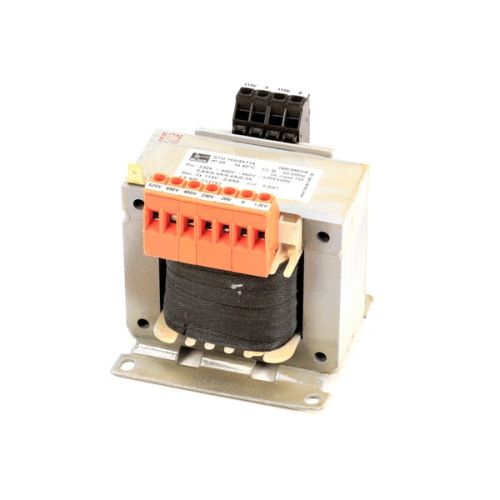 Eloma EL0761311 Combi Steamer Transformer 200/230V