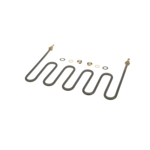 FWE EL1250-220HT Element 1250W 220V 8"H