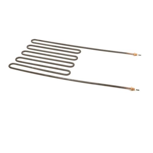 FWE EL1500-115A Element 1500W 115V 24"