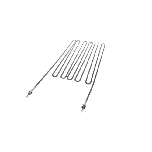 FWE EL1600-120HT-XL-28 Heating Element 1600W 120V 28"
