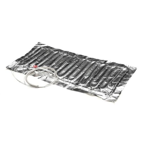 FWE EL197-120-FOILHT Foil Heating Element Rear 197W 120V