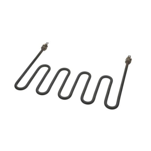 FWE EL2000120HTSCREWL Element With Screw Lug EL2000-120-HT