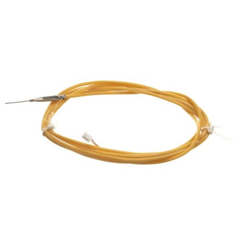 Eloma EL2003564 Temperature Sensor W/JSTXA-Plug Nicrni