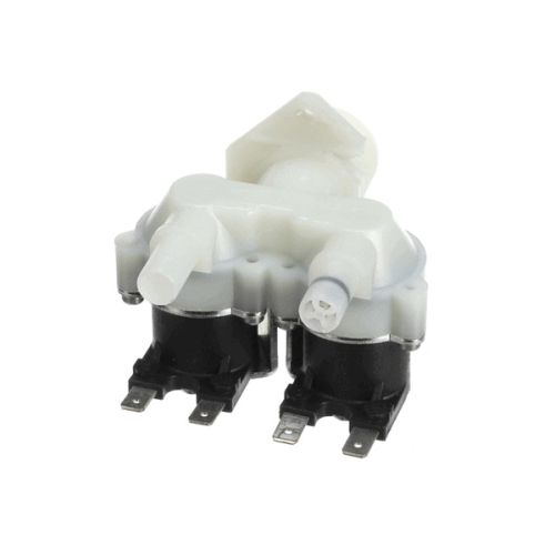 Eloma EL2003901 Combi Steamer Double Valve CPL W/Check Valve RPE