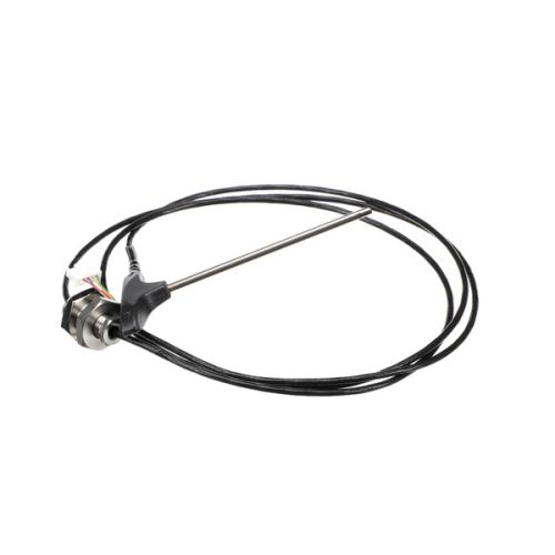 Eloma EL2004257 Core Temperature Line PTFE GMT