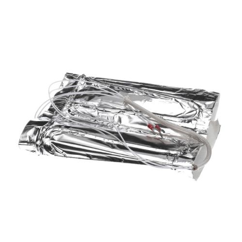 FWE EL246-120-RHFOILHT Foil Element 246W 120V 36" Lead