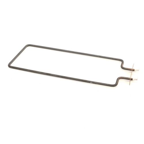 FWE EL350-120-A16 Element 350W 120V 16A