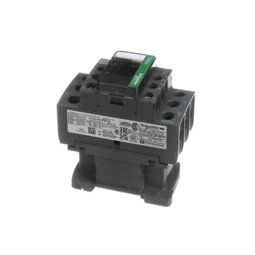 Doyon ELC915 Contactor Coil 120V
