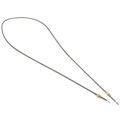 Doyon ELE110 Oven Straight Element 208V 2500W