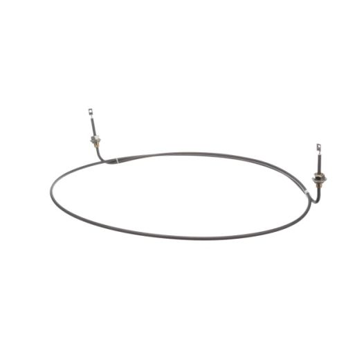 Doyon ELE110F02 FMD Element 208V 2500W CA2