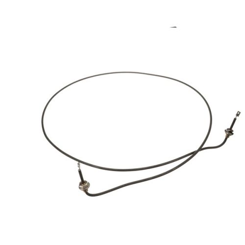 Doyon ELE110F03 FMD Element 208V 2500W CA3