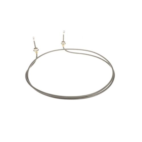 Doyon ELE110F06 Formed Element 208V 2500W JAOP3