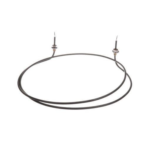 Doyon ELE110F08 Formed Element 208V 2500W JAOP3